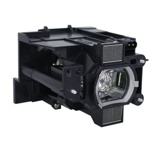 Hitachi Dt01471 Projector Lamp Module 2