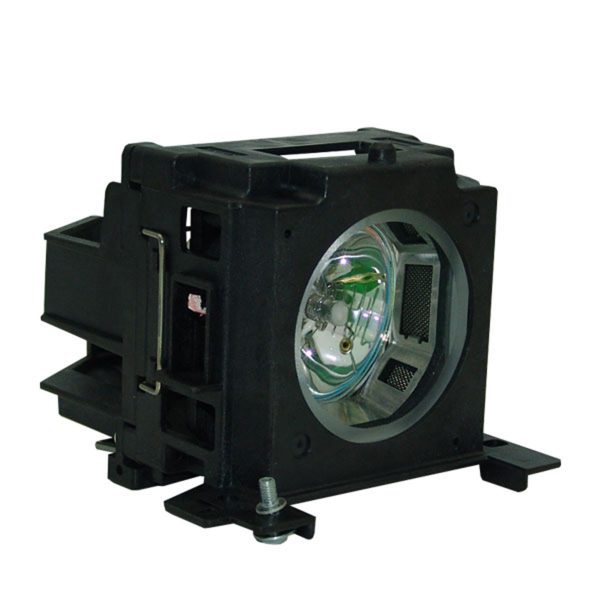 Hitachi Ed X10 Projector Lamp Module 2