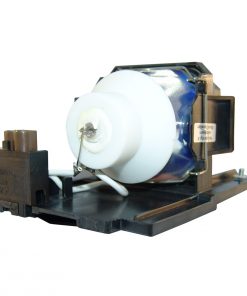 Hitachi Hcp 4000x Projector Lamp Module 5