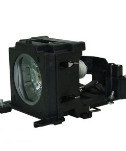 Hitachi Hcp 50x Projector Lamp Module