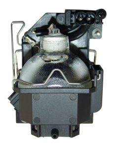 Hitachi Hcp 60x Projector Lamp Module 3