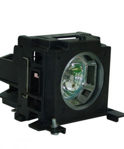 Hitachi Mp J1ef Projector Lamp Module 2