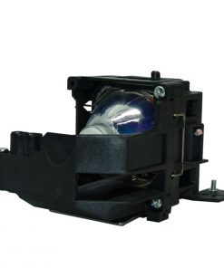Hitachi Mp J1ef Projector Lamp Module 4