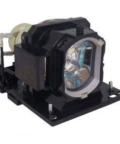 Hitachi Tw 2505 Projector Lamp Module 1