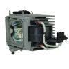 Ibm Ilc300 Projector Lamp Module