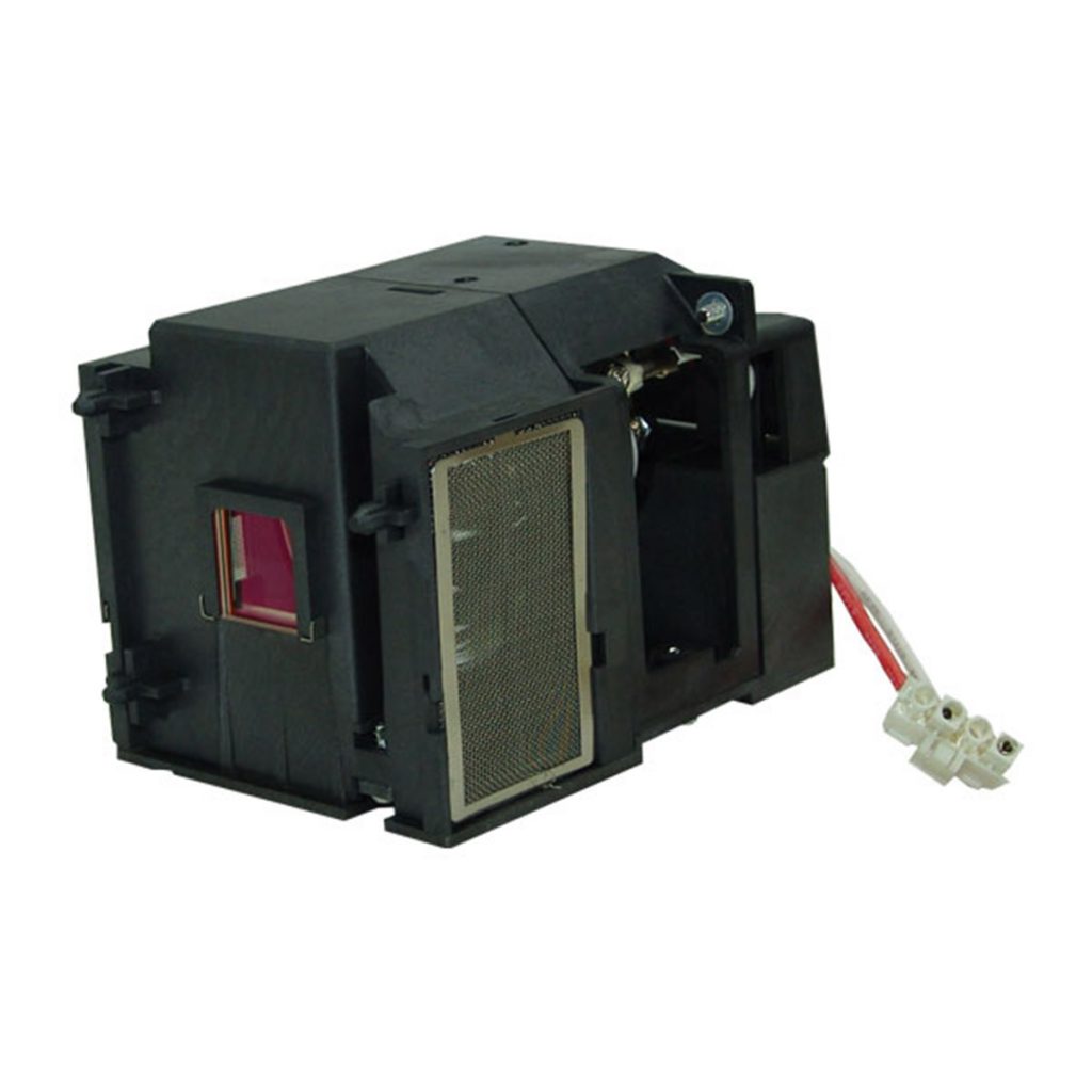 Infocus 4805 Projector Lamp Module