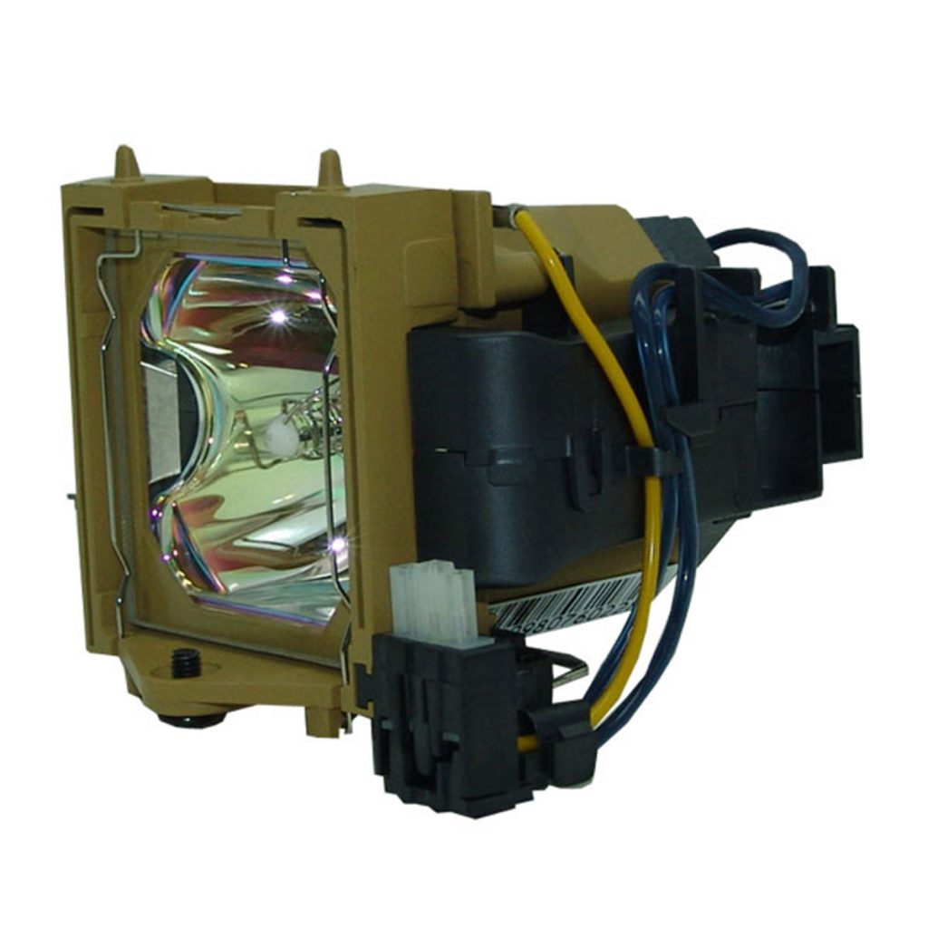 Infocus C160 Projector Lamp Module