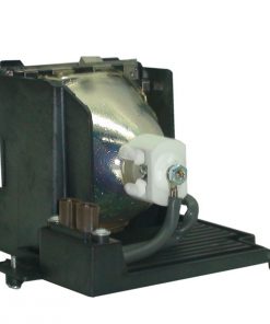 Infocus Dp9525 Projector Lamp Module 4