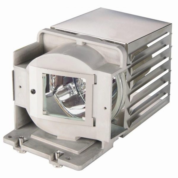 Infocus In114st Projector Lamp Module