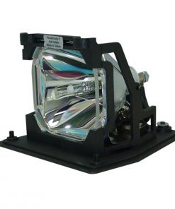 Infocus In12 Ceiling Mounted Projector Lamp Module