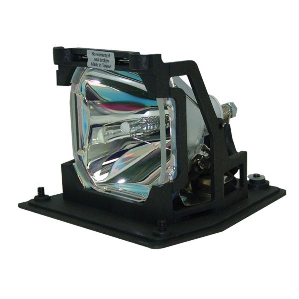 Infocus In12 Ceiling Mounted Projector Lamp Module