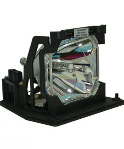 Infocus In12 Ceiling Mounted Projector Lamp Module 1