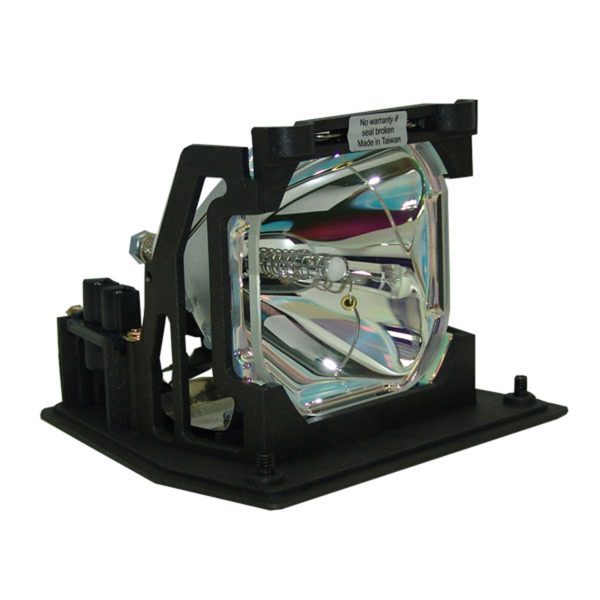 Infocus In12 Ceiling Mounted Projector Lamp Module 1