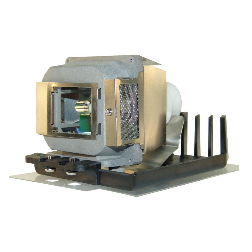 Infocus In20 Projector Lamp Module