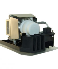 Infocus In2101 Projector Lamp Module 4