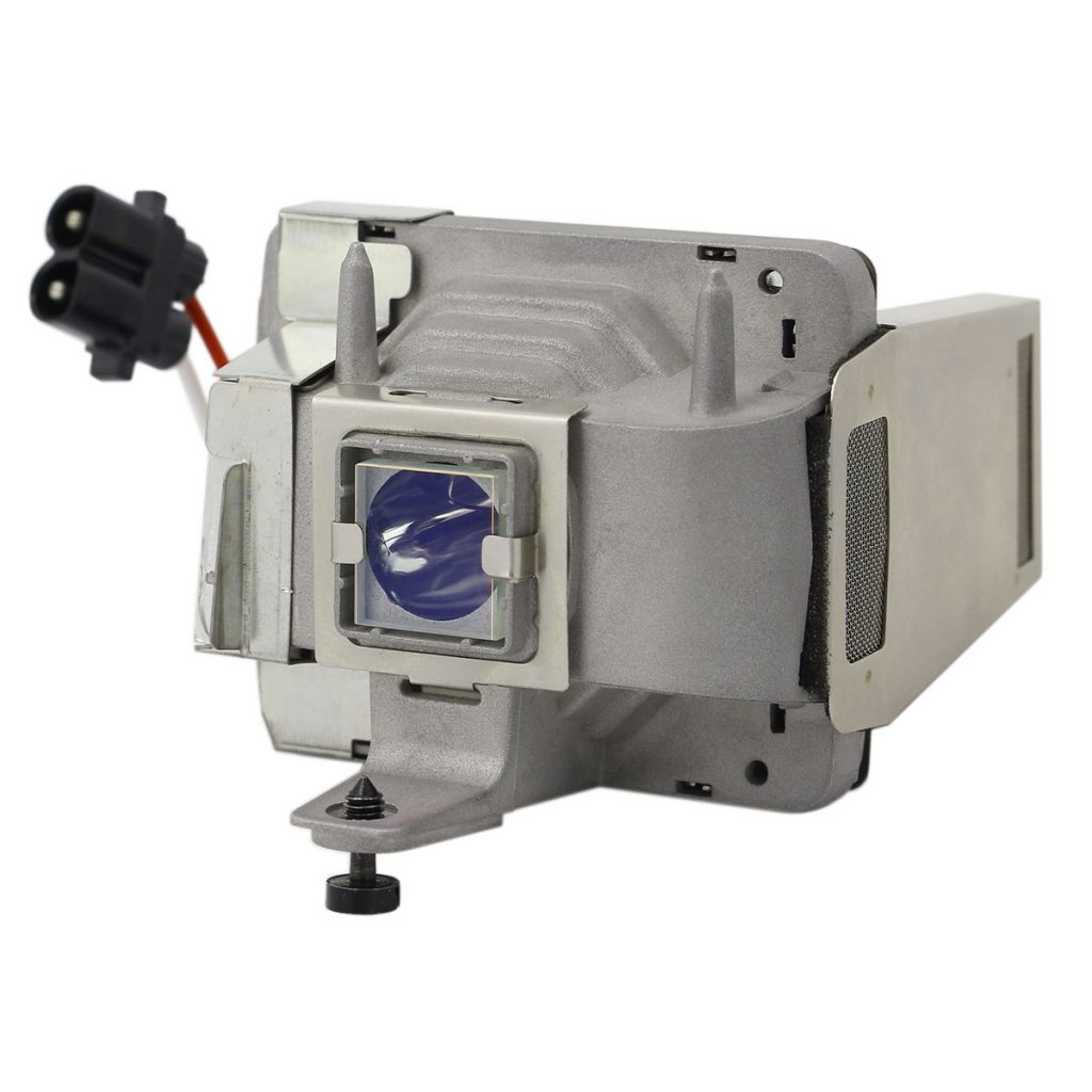 Infocus In34ep Projector Lamp Module