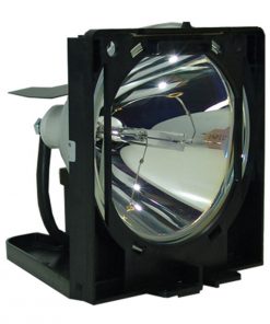Infocus Lamp 016 Projector Lamp Module 2