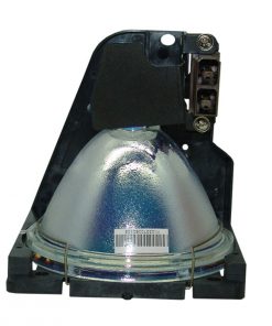 Infocus Lamp 016 Projector Lamp Module 3