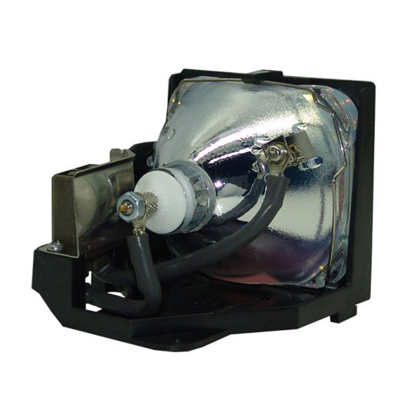 Infocus Lamp 019 Projector Lamp Module 5