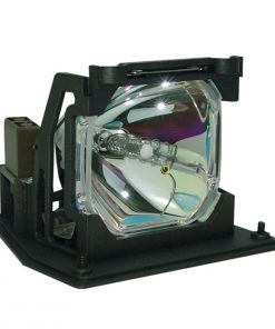 Infocus Lamp 026 Projector Lamp Module 2