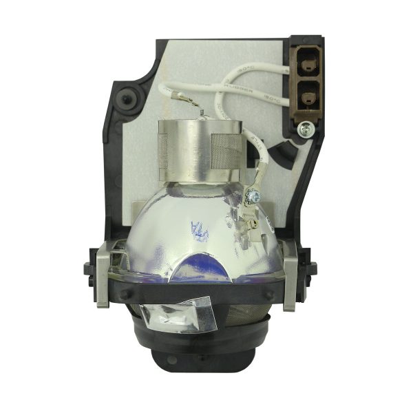 Infocus Lp510 Projector Lamp Module 3