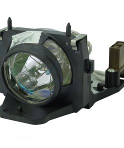 Infocus Lp520 Projector Lamp Module