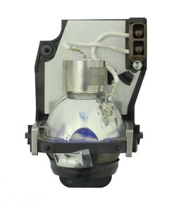 Infocus Lp520 Projector Lamp Module 3