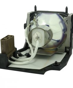 Infocus Lp520 Projector Lamp Module 4