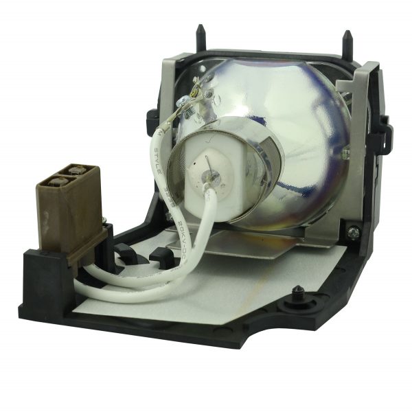 Infocus Lp520 Projector Lamp Module 4