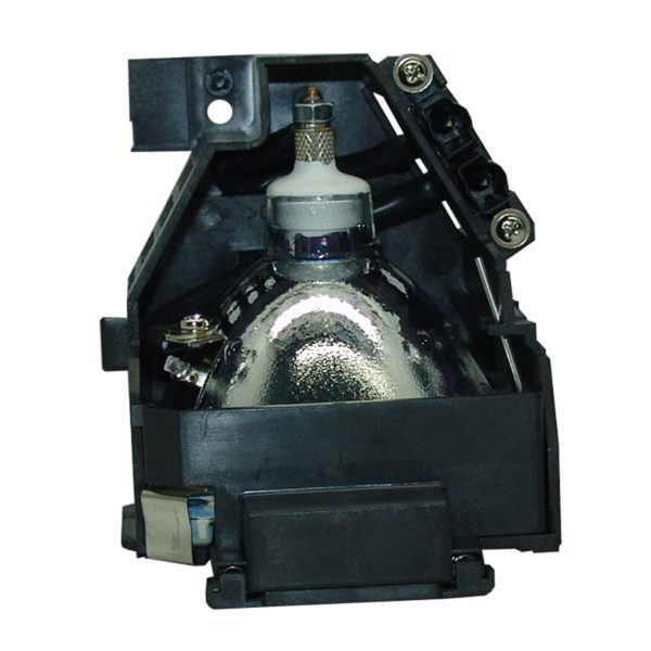 Infocus Lp630 Projector Lamp Module 3