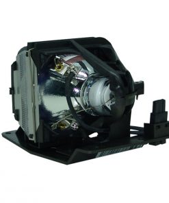 Infocus Lp70 Projector Lamp Module 4