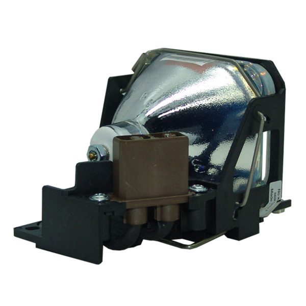 Infocus Lp750 Projector Lamp Module 4