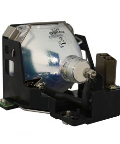Infocus Lp755 Projector Lamp Module 4