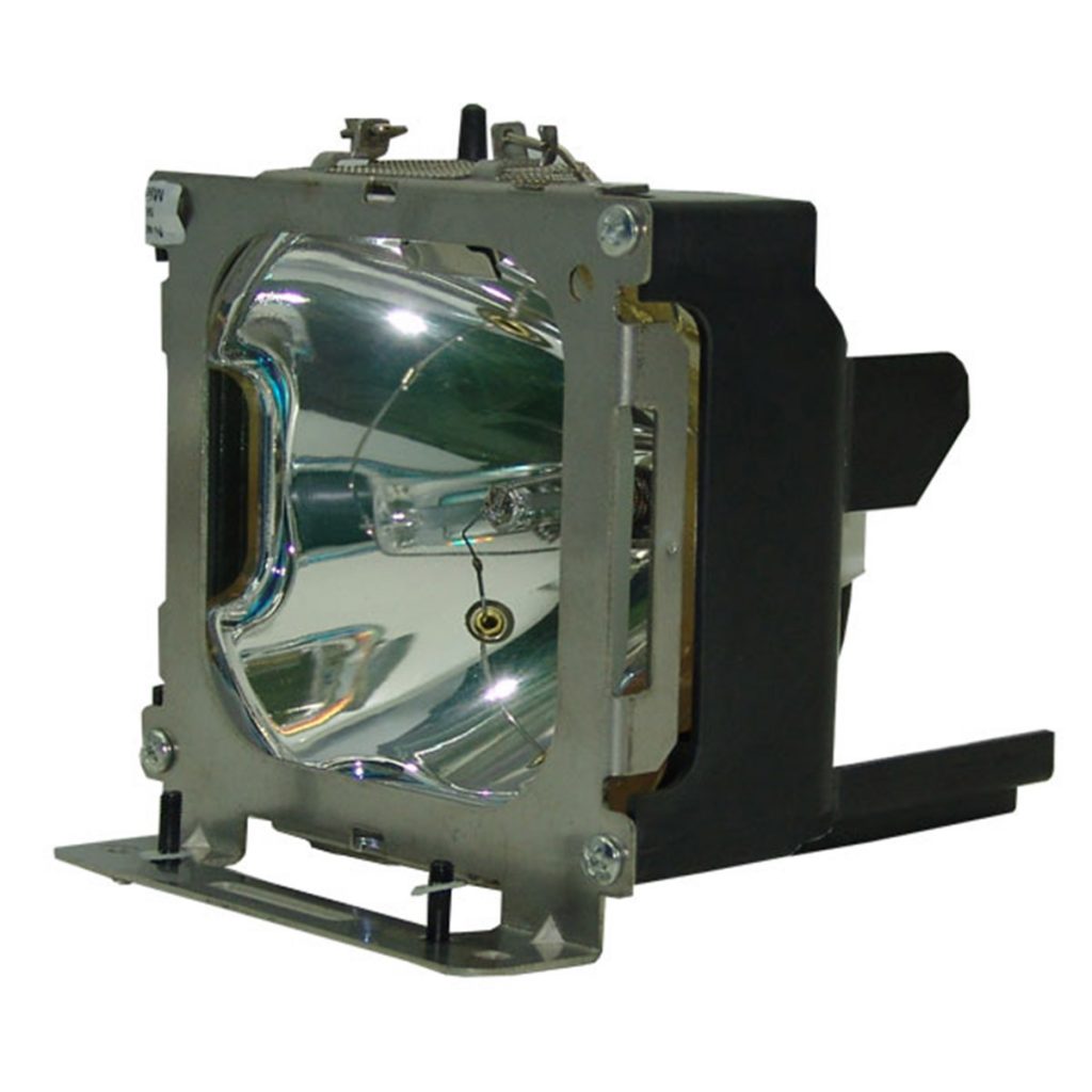 Infocus Lp800 Projector Lamp Module