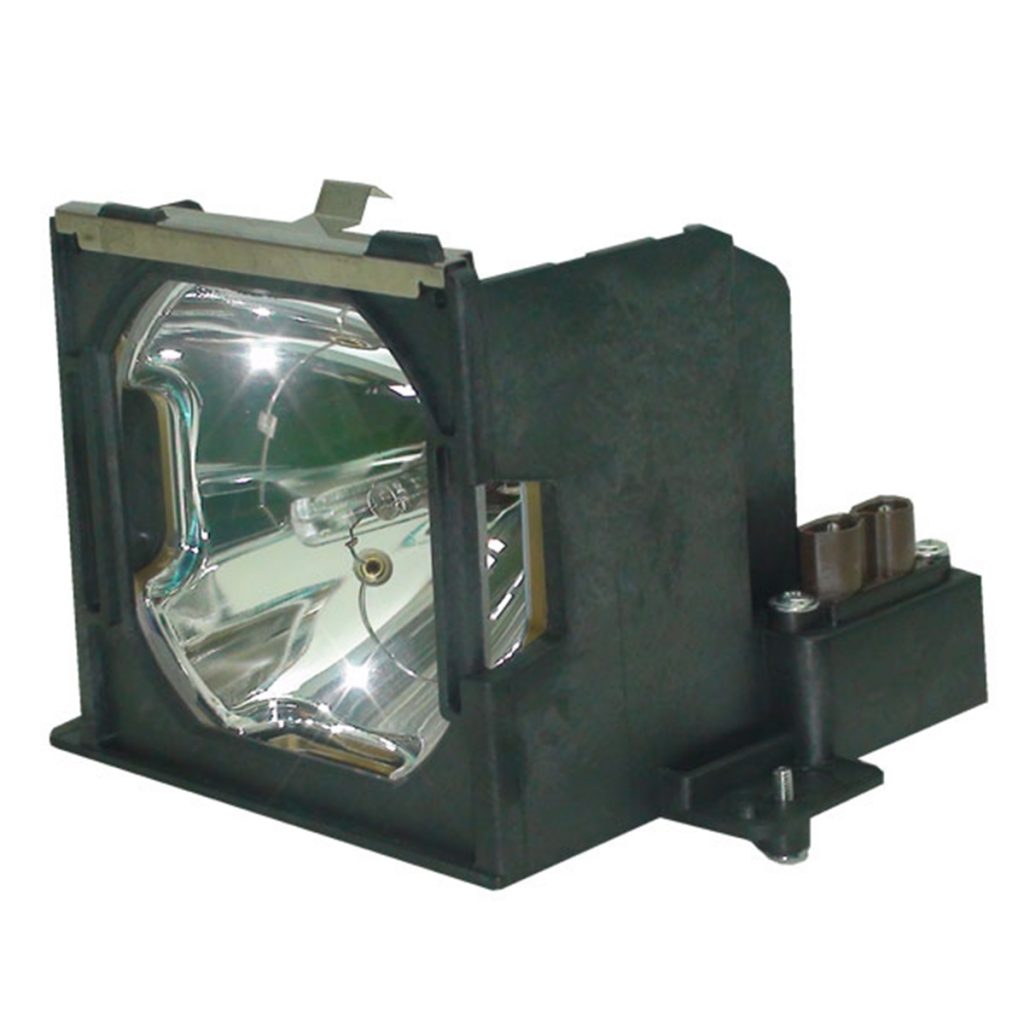 Infocus Lp810 Projector Lamp Module