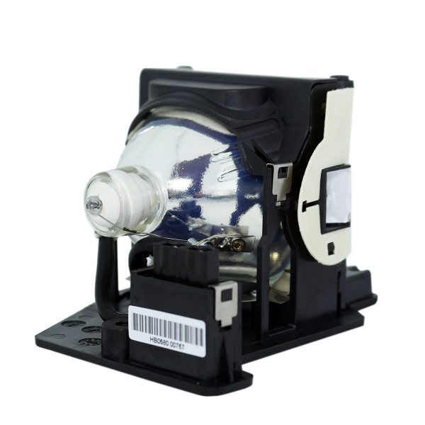 Infocus Lp815 Projector Lamp Module 4