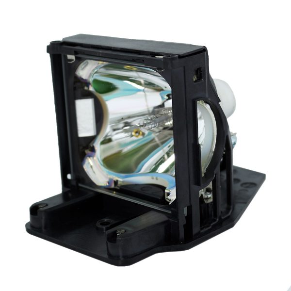 Infocus Lp820 Projector Lamp Module