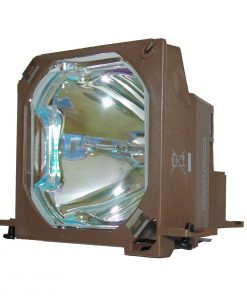 Infocus Lp920 Projector Lamp Module