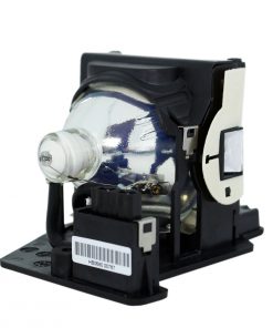 Infocus Sp Lamp 012 Projector Lamp Module 4