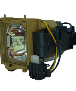 Infocus Sp Lamp 017 Projector Lamp Module