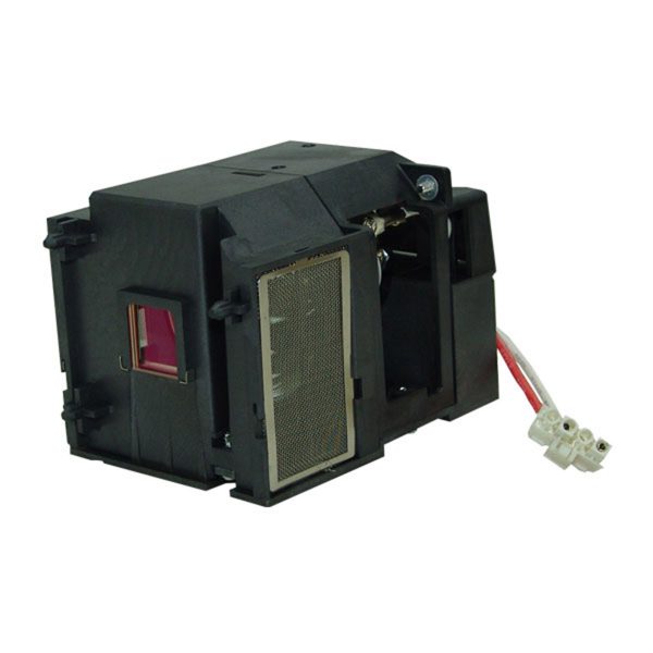 Infocus Sp Lamp 018 Projector Lamp Module