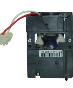 Infocus Sp Lamp 018 Projector Lamp Module 3