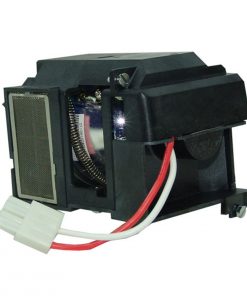 Infocus Sp Lamp 018 Projector Lamp Module 4