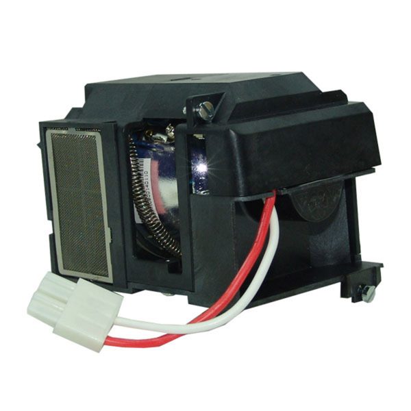 Infocus Sp Lamp 018 Projector Lamp Module 4