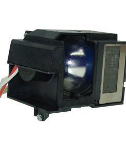 Infocus Sp Lamp 018 Projector Lamp Module 4