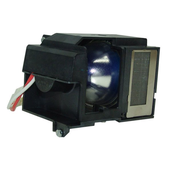 Infocus Sp Lamp 018 Projector Lamp Module 4