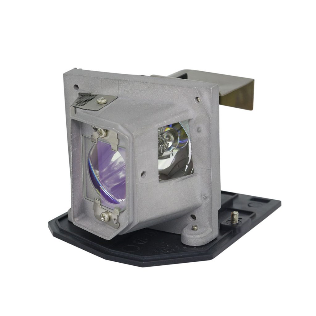 Infocus Sp Lamp 037 Projector Lamp Module
