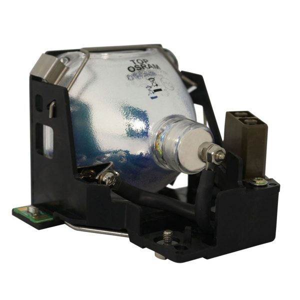 Infocus Sp Lamp Lp755 Projector Lamp Module 4