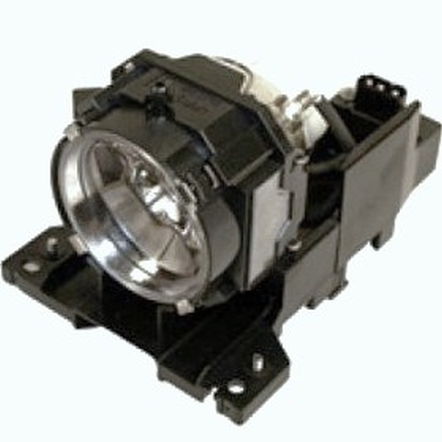 Infocus Sp8600hd3d Projector Lamp Module