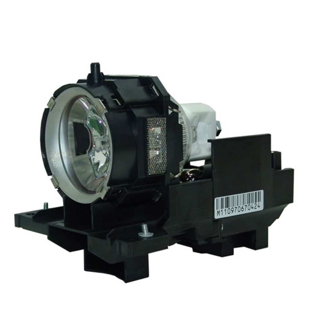 Infocus W400 Projector Lamp Module